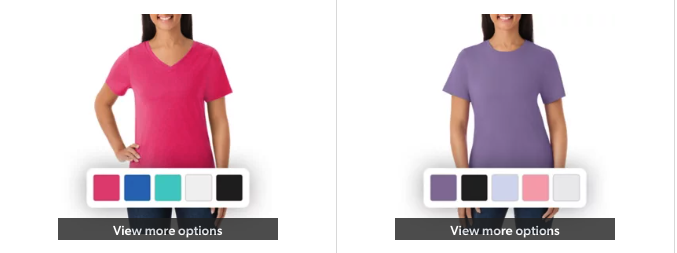 Screenshot 2024 07 26 at 8 48 24 AM